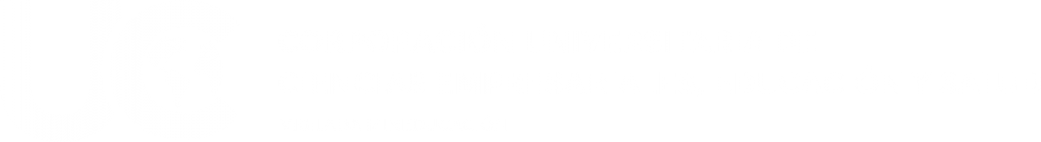 Atenea