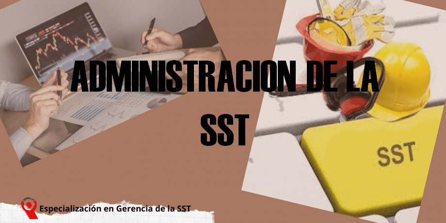 ADMINISTRACION