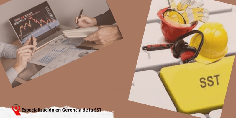 SISTEMA DE GESTION EN RIESGOS LABORALES