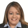 (D) - PAOLA ELVIRA RODRIGUEZ BARRAZA