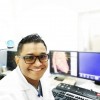 (D) - DEIMER JOSE FANDIÑO MOJICA