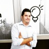 (D) - JULIO OLAYA ZEA