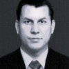 (D) - JHONATTAN CABRALES LARA