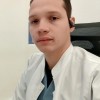 (DOC)-KEVIN DAVID RIASCOS PERNETT