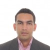 (DOC)  JOSE RAMON JINETE TORRES