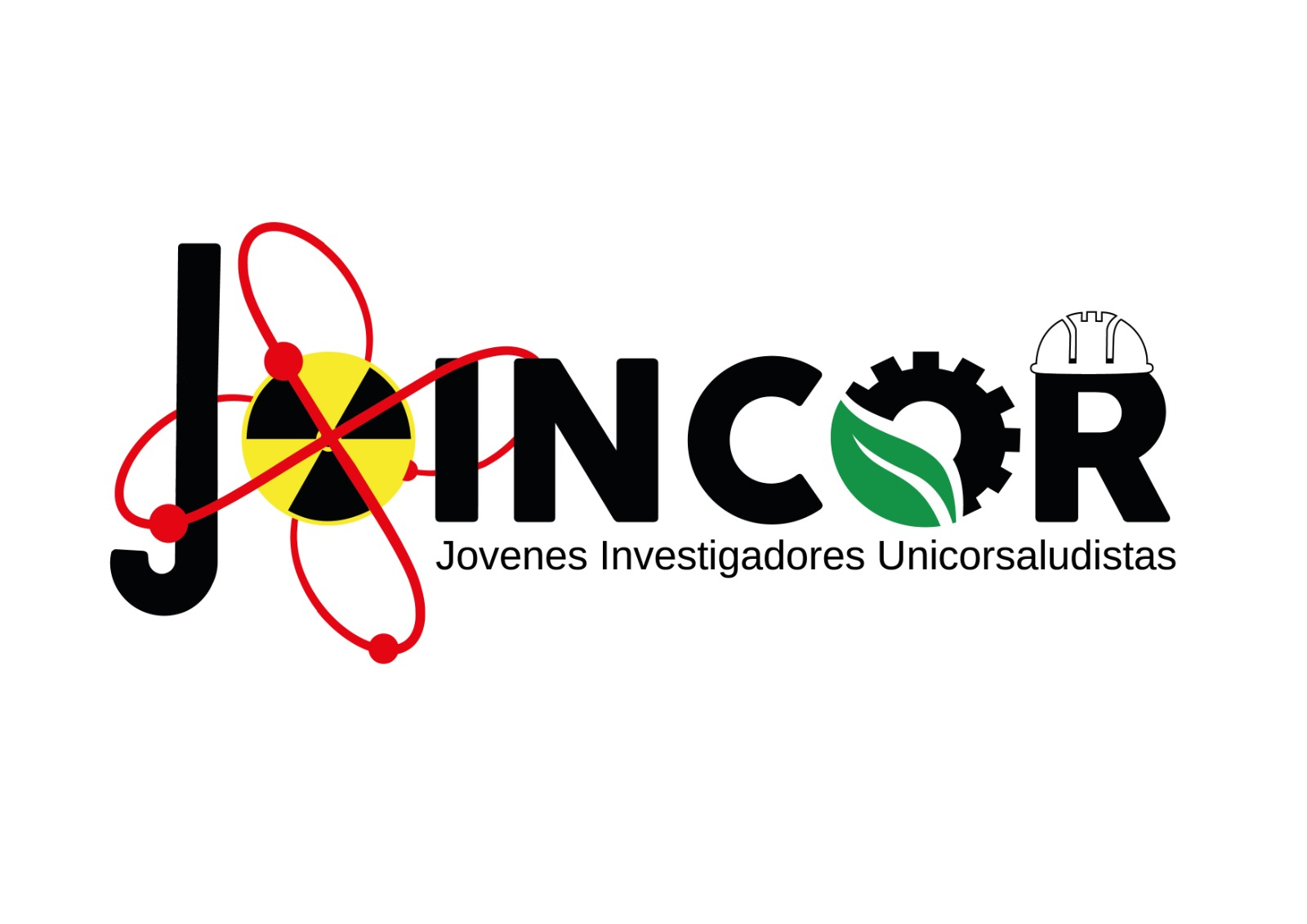 SEMILLERO DE INVESTIGACIÓN JOINCOR CICLO II - MT