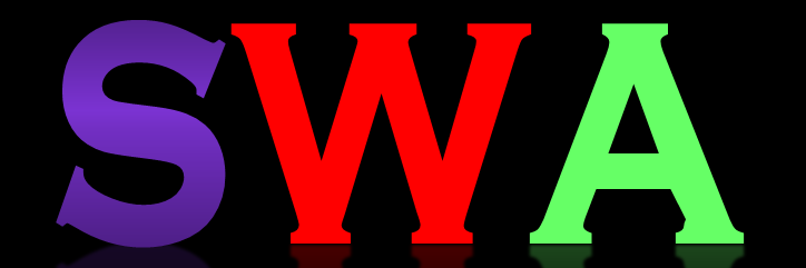 Software Académico Institucional