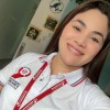 (DOC)-SILVIA PATRICIA PLAZA TORDECILLA