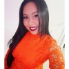 (AD)-YULIETH PAOLA LOPEZ NARVAEZ