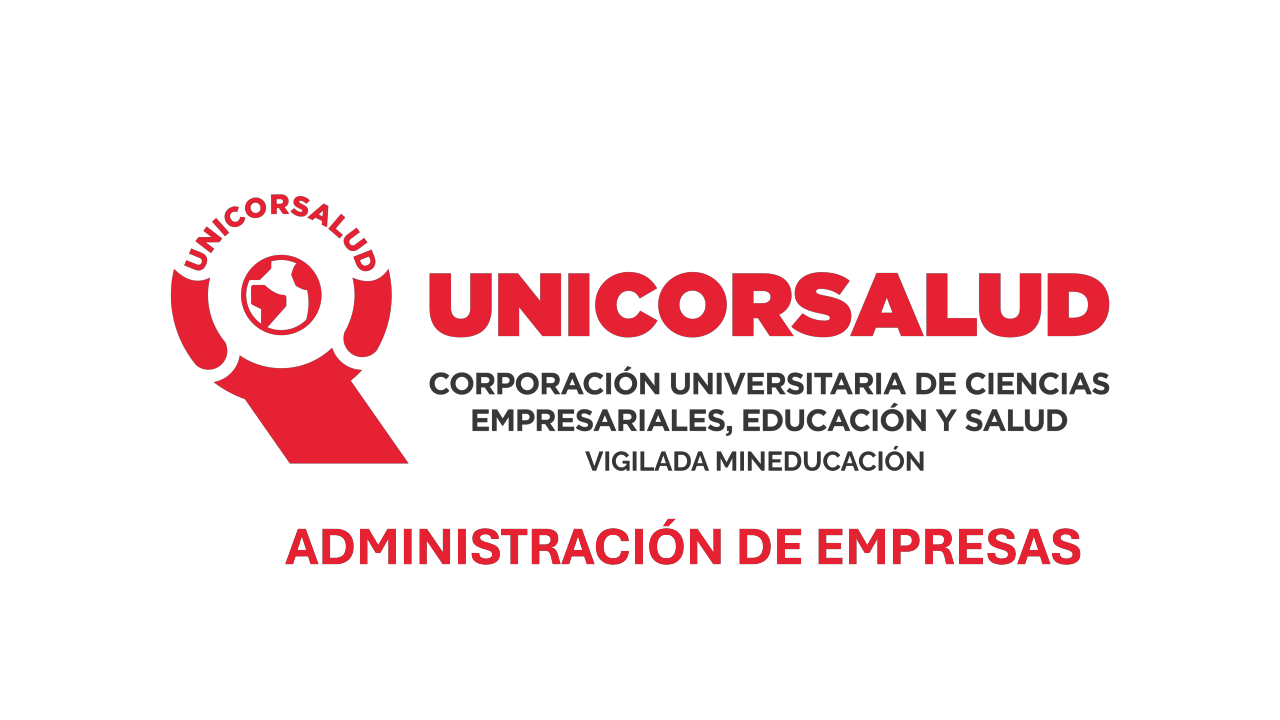 PROCESOS OPERATIVOS DE LA EMPRESA