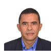 RICHAR SANCHEZ ANILLO