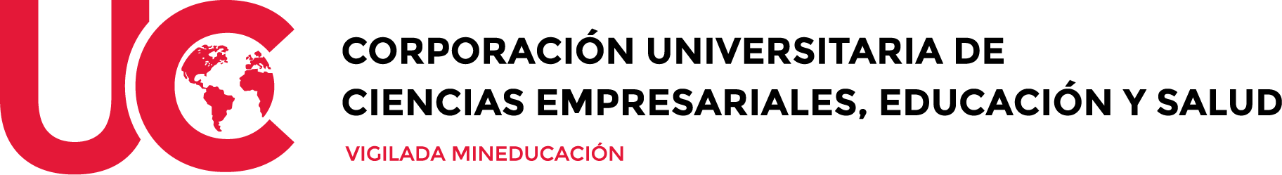 OPTATIVA DE PROFUNDIZACION I