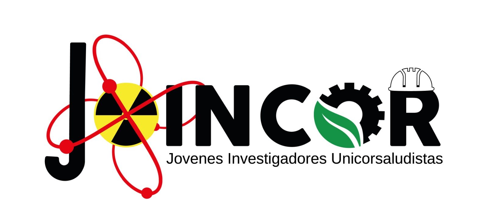 JOINCOR CICLO I - BQ (CERRADO)