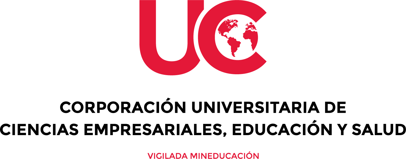 PRINCIPIOS BASICOS DE ENFERMERIA