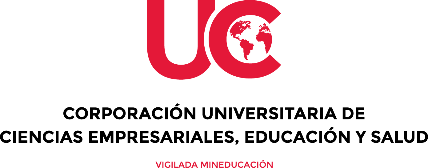 ELECTIVA DE CONTEXTO III