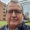 BARROS ORTEGON ARTURO DEJESUS